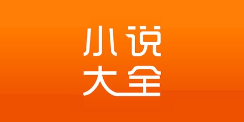 亚搏注册